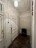 Продажа комнаты Гагаринская, 25