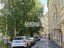 Продажа комнаты Лесной, 37к5