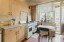 Продажа комнаты Беринга, 32к3