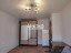 Продажа комнаты Купчинская, 21к2