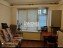 Продажа комнаты Энергетиков, 35к1