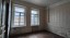 Продажа комнаты Мясницкая, 26Ас2