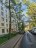 Продажа комнаты Рязанский, 93к1