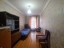 Продажа комнаты Чайковского, 34