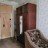 Продажа комнаты Пархоменко, 8