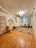 Продажа комнаты Турку, 12к2