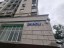 Продажа комнаты Энтузиастов, 48/1