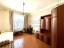 Продажа комнаты Красногорск, Нахабино, Волоколамское, 8