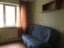 Продажа комнаты Пулковское, 13 к. 1
