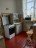 Продажа комнаты Петергоф, Ропшинское, 7