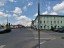 Продажа комнаты Ногинск, 6-ой Богородский, 12