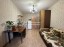 Продажа комнаты Шушары, Московская Славянка, 6к4