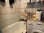 Продажа комнаты Отрадное, Дружбы, 16