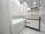 Продажа комнаты Ломоносовский, 7к1
