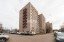 Продажа комнаты Партизана Германа, 37
