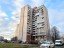 Продажа комнаты Будапештская, 71к4