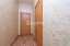 Продажа комнаты Бумажная, 22к2 литер Б