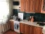 Продажа комнаты Жуковский, Клубная, 5
