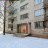 Продажа комнаты Ивангород, Гагарина, 41