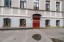 Продажа комнаты Канонерская, 5 корпус А