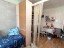 Продажа комнаты Ногинск, 6-ой Богородский, 12