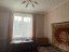 Продажа комнаты Форносово, Вокзальная, 23
