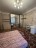 Продажа комнаты Авиамоторная, 14