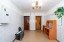 Продажа комнаты Партизана Германа, 37