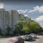Продажа комнаты Донецкая, 1