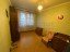 Продажа комнаты Новочеркасский, 36