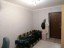 Продажа комнаты Бухарестская, 128к2