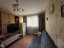 Продажа комнаты Ломоносов, Победы, 36 к. 1