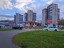 Продажа комнаты Придорожная, 13 литер А