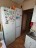 Продажа комнаты Маршала Жукова, 32 к. 1