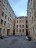 Продажа комнаты Нейшлотский, 15 литер Б