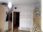 Продажа комнаты Волжский, 26к1
