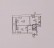 Продажа комнаты Космонавта Волкова, 31к1