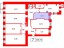 Продажа комнаты Пушкин, Коллективный сад N 2 ВИР, 6-я, 43