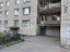 Продажа комнаты Гаванская, 49к2
