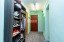 Продажа комнаты Партизана Германа, 37