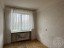 Продажа комнаты Здоровцева, 33 к. 1 литер а