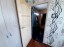 Продажа комнаты Кингисепп, Химиков, 4