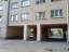 Продажа комнаты Бабушкина, 61 литер А
