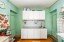 Продажа комнаты Партизана Германа, 37