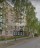 Продажа комнаты Приозерск, Гагарина, 12
