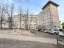 Продажа комнаты Стачек, 57