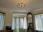 Продажа комнаты Морской, 23