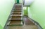 Продажа комнаты Литовский, 46к2