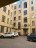 Продажа комнаты Гороховая, 64