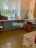 Продажа комнаты Зеленогорск, Курортная, 10